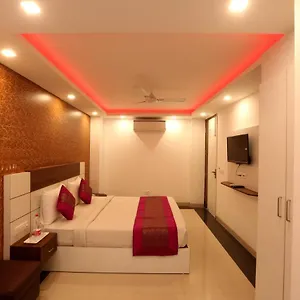 Ark Wood 3* New Delhi