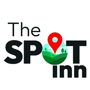 The Spot Inn Munnar