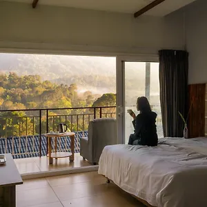 3* Resort Majestic With Pool